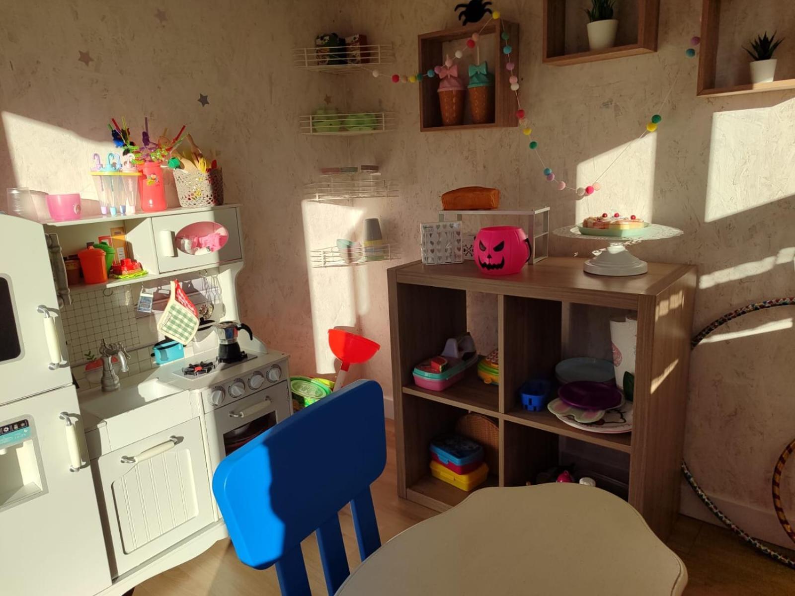 Bed and Breakfast Piana La Gatta Cusano Mutri Exterior foto